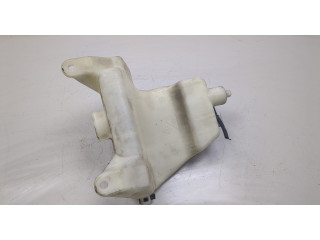 Бачок омывателя  Mazda RX-8 860141395   