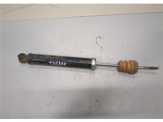 Стойка амортизатора  SsangYong Rodius 2004-2013 4530121101    2.7  дизель