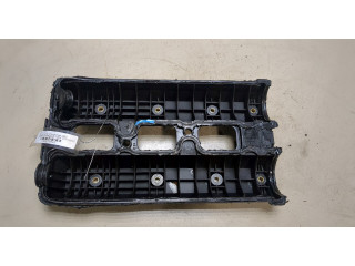 Клапанная крышка двигателя ДВС  Opel Omega B 1994-2003 3.2  90573540   