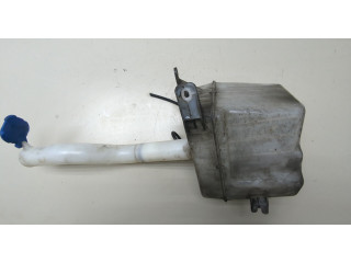 Бачок омывателя  Hyundai Tucson 1 2004-2009 98602E00   1  2