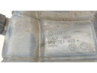 Бачок расширительный  Audi A4 (B6) 2000-2004 8e0121403     1.9