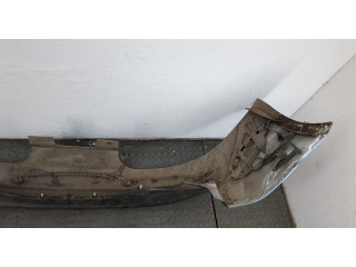 Бампер  Ford S-Max 2006-2010 задний   