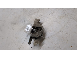 Замок капота  Renault Midlum 2 2005-     