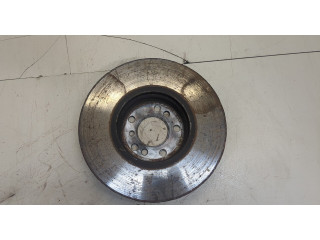 Диск тормозной  BMW X3 E83 2004-2010   передний   34116859679      