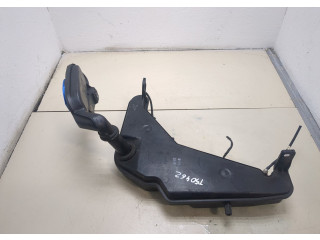 Бачок омывателя  Audi Q5 2008-2017 8R0955453B   