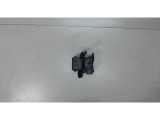 Блок реле  Toyota RAV 4 1994-2000           