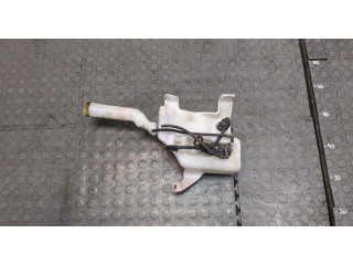 Бачок омывателя  Opel Vectra C 2002-2008 1450526, 9186024, 1450632, 13222788   