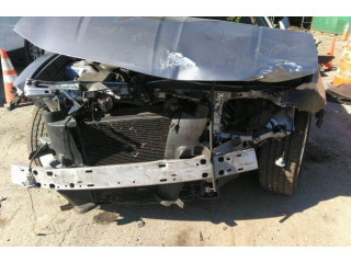 Стартер  Dodge Charger 2014- 3.6  4801852AB   