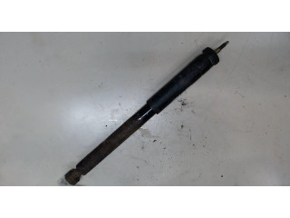 Стойка амортизатора  Mercedes SLK R171 2004-2008      3.5  бензин