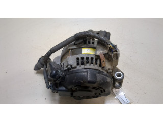 Генератор  Toyota RAV 4 2013-2015       2706026041    