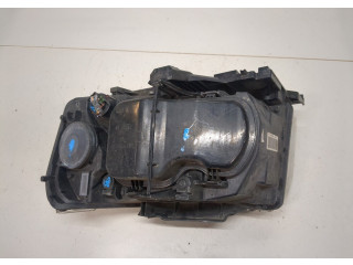 Фара передняя  Land Rover Freelander 2 2007-2014 правая 