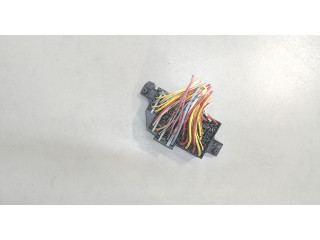 Блок предохранителей  Renault Clio 1998-2008      7703297597    1.2
