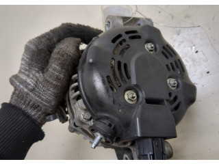 Генератор  Toyota RAV 4 2006-2013       2706026060    