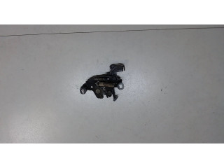 Замок капота  Infiniti QX56 2004-2010     