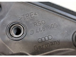 Зеркало боковое  Audi A6 (C6) 2005-2011  левое             