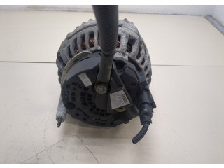 Генератор  Volkswagen Touareg 2002-2007       074903018A    