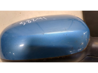 Зеркало боковое  Opel Corsa C 2000-2006  правое             