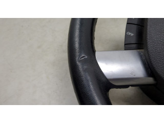 Руль  Ford Focus 2 2005-2008           