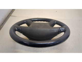 Руль  Mitsubishi Pajero / Montero 2000-2006           