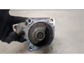 Стартер  Ford Focus 2 2005-2008 1.6     