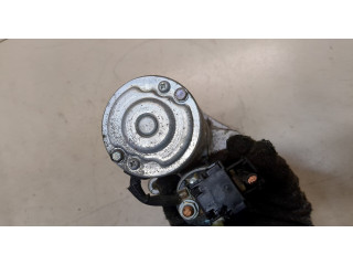 Стартер  Mazda 6 (GJ) 2012-2018   M000T89281   