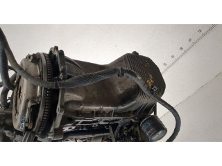 Форсунка топливная  KIA Cerato 2004-2009         
