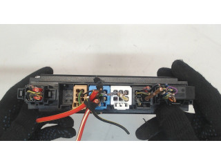 Блок комфорта  Volkswagen Phaeton 2002-2010      3d0937049m   