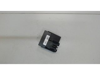 Блок комфорта  Volkswagen Jetta 6 2014-2018      5K0959434    