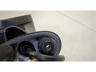 Зеркало боковое  Mitsubishi Carisma 1995-2004  левое           