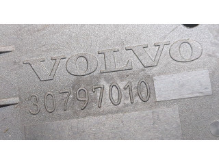 Блок предохранителей  Volvo XC90 2006-2014          2.4