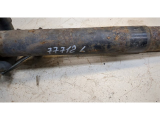 Стойка амортизатора  BMW 3 E46 1998-2005 31312282101, 2282101     