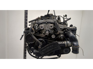 Форсунка топливная  Mercedes C W203 2000-2007         