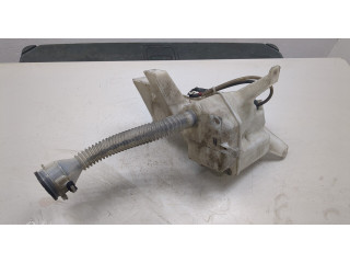 Бачок омывателя  Toyota RAV 4 2006-2013    