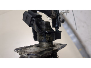 Форсунка топливная  Audi A8 (D3) 2005-2007    057130277AK, 057130855AX, 0445115058     