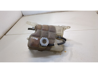Бачок расширительный  Jeep Liberty 2002-2006    