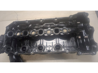 Клапанная крышка двигателя ДВС  Land Rover Range Rover Sport 2005-2009 3.6     