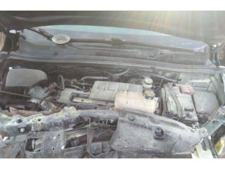 Стойка амортизатора  Buick Encore 2016- 95266854    1.4  бензин