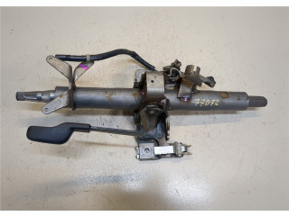  рейка  Колонка рулевая  Honda CR-V 1996-2002      