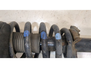 Стойка амортизатора  Honda Accord 8 2008-2013      2.2  дизель
