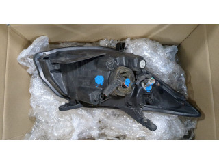 Фара передняя  Pontiac Vibe 1 2002-2008 левая 