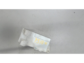 Блок комфорта  Infiniti QX56 2004-2010      285657S201   