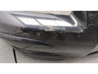 Бампер  Toyota Avensis 2 2003-2008 передний   5211905909