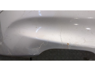 Бампер  BMW 3 E90, E91, E92, E93 2005-2012 задний   
