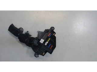 Блок предохранителей  Skoda Octavia (A5) 2008-2013      1K2941824     1.9