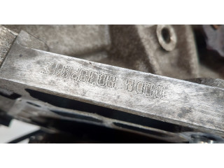 Генератор  Ford C-Max 2002-2010           