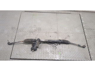    Рейка рулевая с г/у  Seat Ibiza 3 2001-2006      