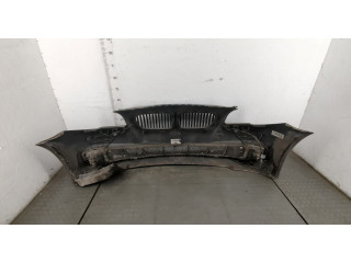 Бампер  BMW 5 F10 2010-2017 передний   51117261804, 7261804
