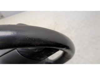 Руль  Opel Astra H 2004-2010           