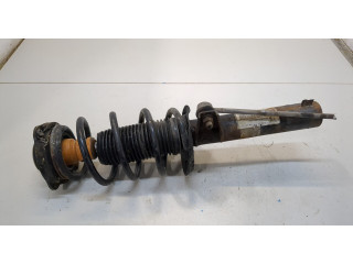 Стойка амортизатора  Volkswagen Touran 2003-2006 1K0400053GF     