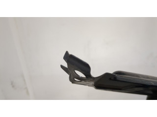 Замок капота  Volvo S60 2000-2009     